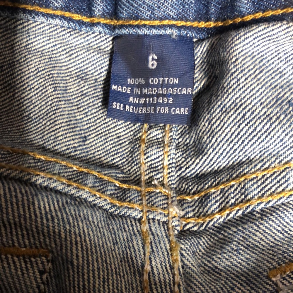 NWT RK‎ BRAND - Picture 5 of 5